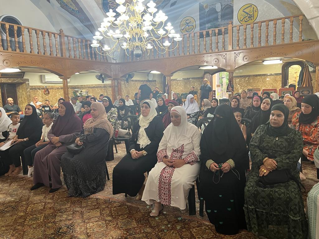 WhatsApp Image 2022-08-20 at 9.43.53 PM.jpeg